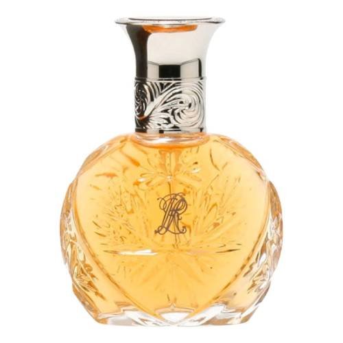 RALPH LAUREN-Safari - Eau de Parfum RALPH LAUREN-Safari - Eau de Parfum